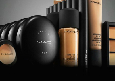 mac-cosmetics-1024x576