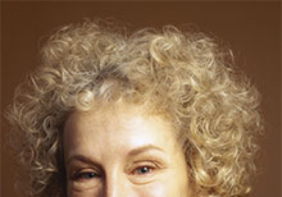 margaret-atwood