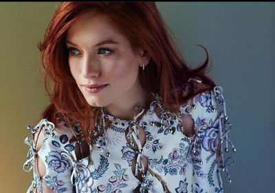 mariathayer_156616847_133299995361012_1558172188602729808_n