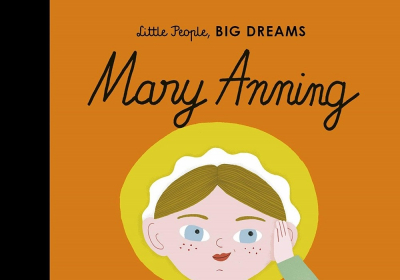 mary_anning_little_people