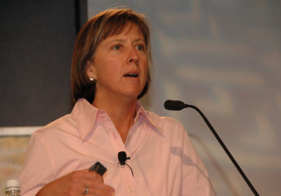 mary_meeker