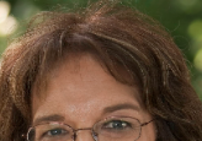 mollymelching
