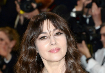 monica-bellucci-at-met-gala-in-new-york-05-01-2017-1