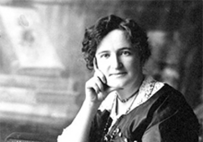 nellie-mcclung