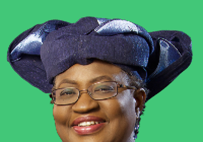 ngozi_okonjo-iweala