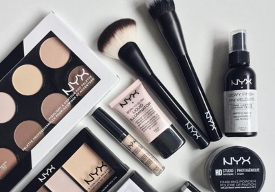 nyx-makeup-1024x768
