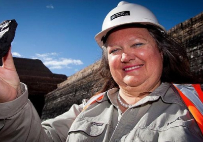 og-gina-rinehart-6431