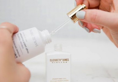 ohijiojojihujjnkmkmkmihuyfg uhh8u9j9i