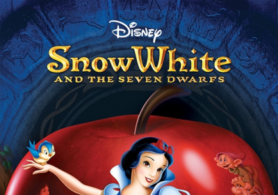 p_snowwhiteandthesevendwarfs_19871_806c8934