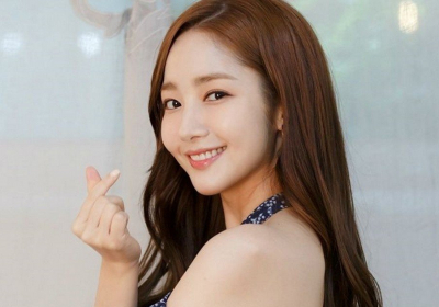 parkminyoung