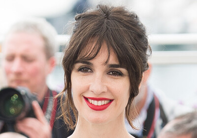paz-vega-m