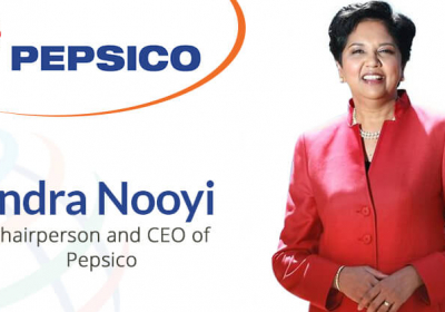 pepsico