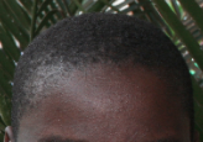 phionamutesi