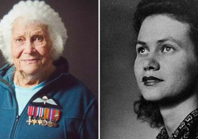 phyllis-latour-doyle-ww2-blog-web