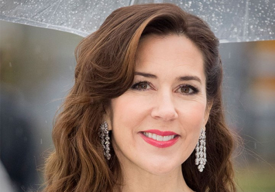 princess-mary
