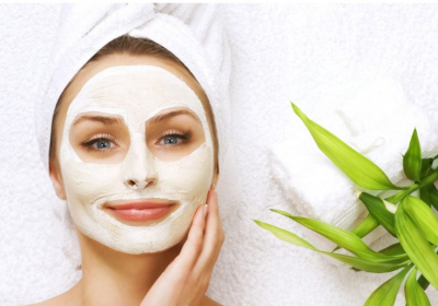 r5