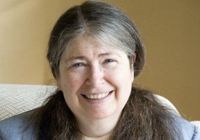 radia-perlman-2