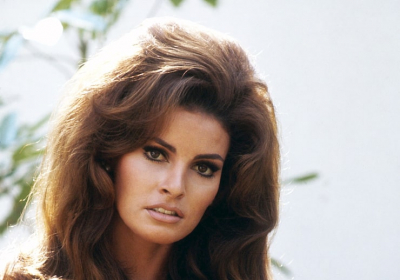 raquel-welch