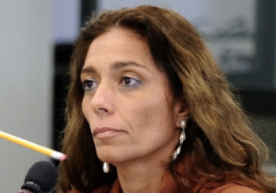 raquel