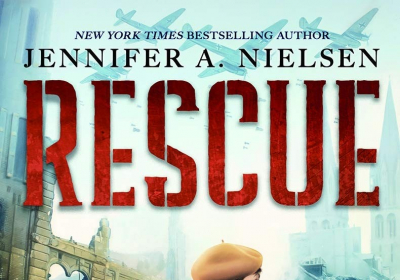 rescue_1