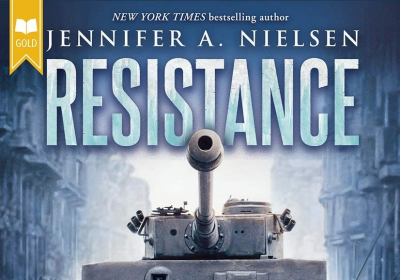resistance_gold