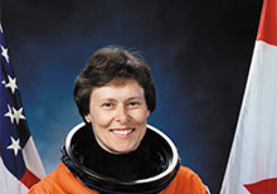roberta-bondar