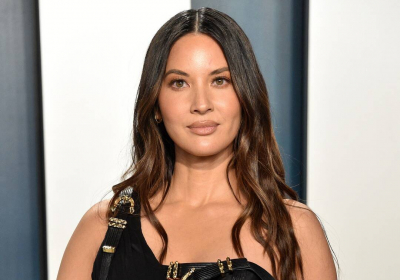 rs_1200x1200-210210064716-1200-Olivia-Munn