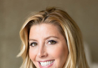 sara-blakely-9f2b09f4-4b03-467e-a96c-1ad6af9bc7e-resize-750