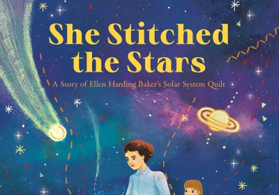 she_stitched