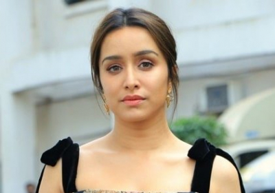 shraddha-kapoor-1