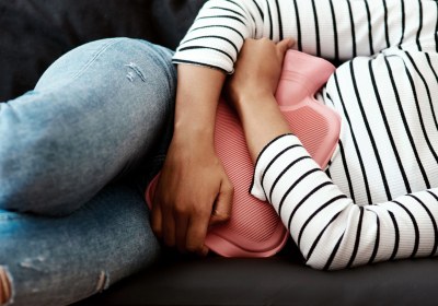 Spain would be the first country in Europe to offer menstrual leave