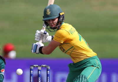 skysports-laura-wolvaardt-south-africa_5702611