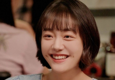 so-joo-yeon