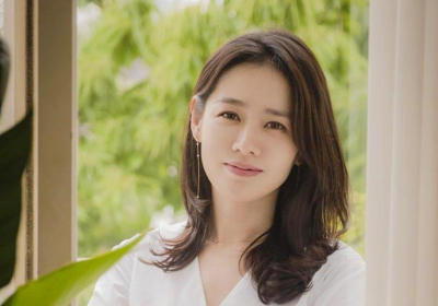 son-ye-jin