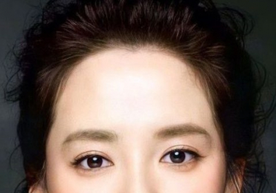 song-Ji-Hyo