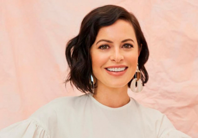 sophia-amoruso-speaker-empowerment-thinking-heads