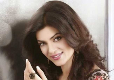 sushmita-sen-wallpaper