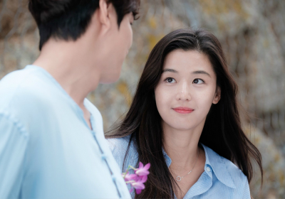 the-legend-of-the-blue-sea-jun-ji-hyun1