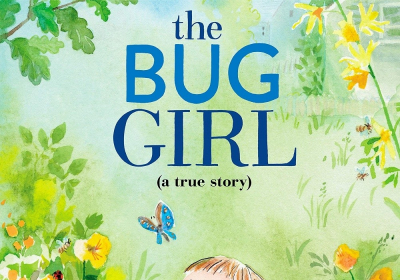 the_bug_girl_sophia