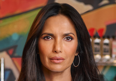 top-chef-season-19-headshot-padma