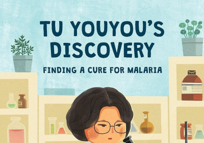 tu_youyou_s_discovery