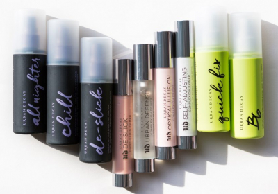 urban-decay-primers-setting-sprays-1024x576
