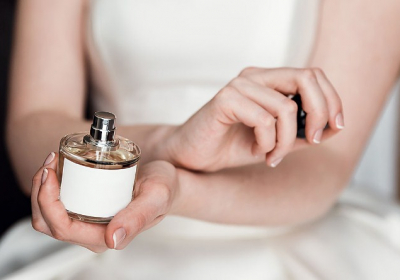 uujuujbnhvfxcfdhbjn fgvtbj jhbnjuhn jbu