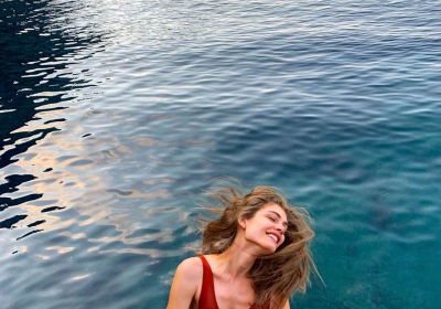valentina-sampaio