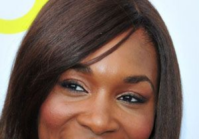 venus-williams