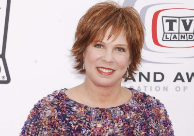 vicki-lawrence-5