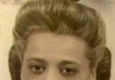 viola-desmond