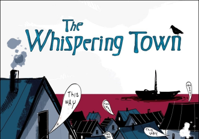 whispering_town