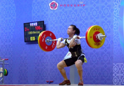 wie-ling-1024x576