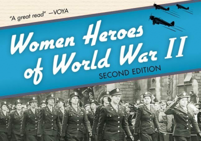 women_heroes_update